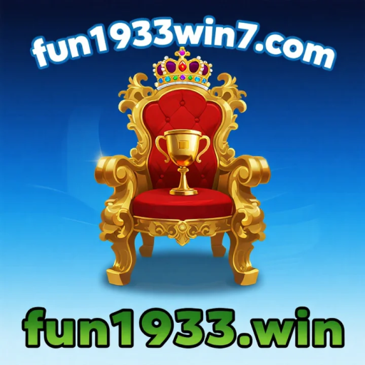 fun1933.win
